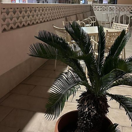 A Due Passi Dal Mare Bed & Breakfast Catanzaro Dış mekan fotoğraf