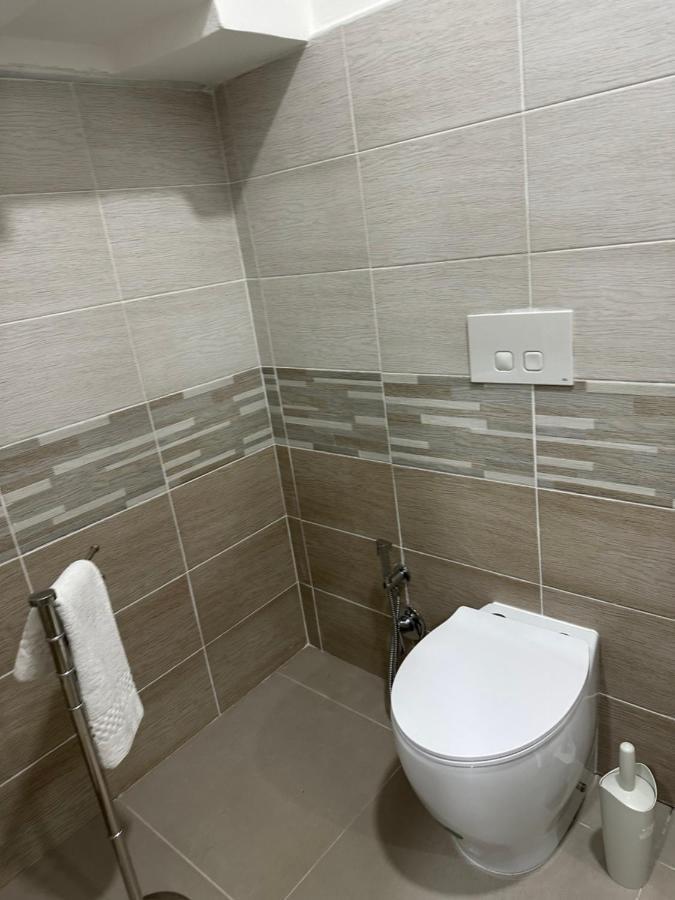 A Due Passi Dal Mare Bed & Breakfast Catanzaro Dış mekan fotoğraf