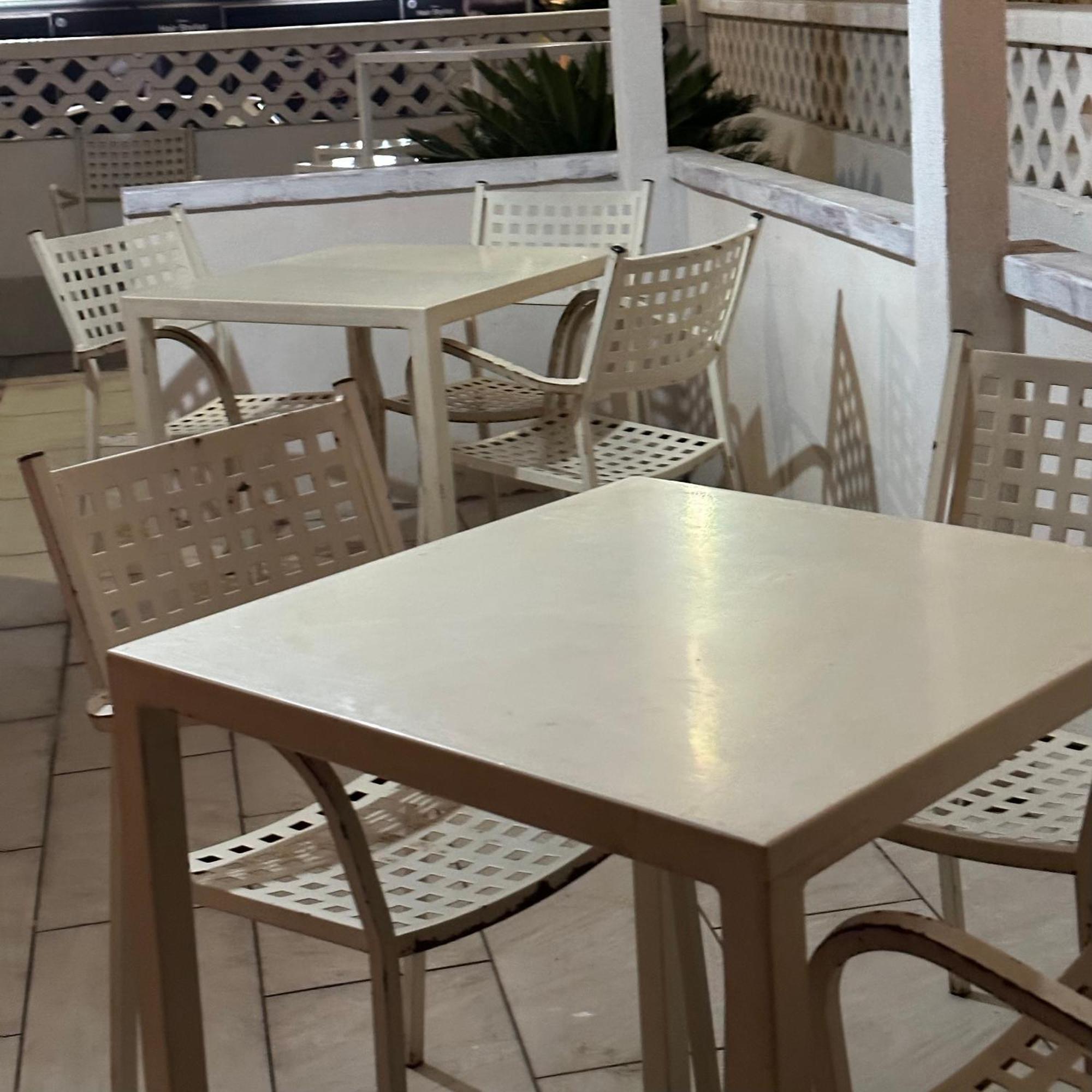 A Due Passi Dal Mare Bed & Breakfast Catanzaro Dış mekan fotoğraf